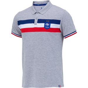 Equipe De France Bebe Cdiscount