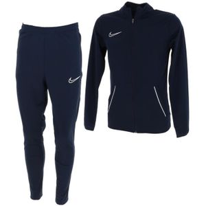 Survetement nike cheap homme ensemble