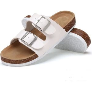 Mules taille deals 34