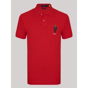 Vente ralph lauren pas cher clearance