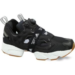 reebok insta pump fury femme pas cher