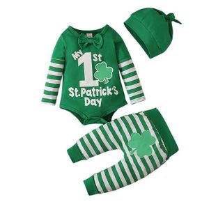 Cdiscount vêtements deals bébé