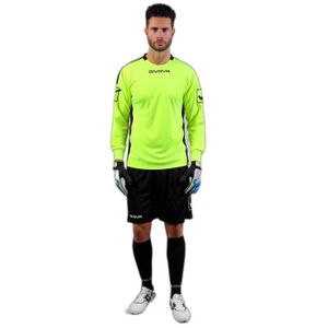 equipement de gardiens de but à vendre Québec