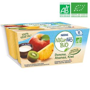 Compote Kiwi Bebe Cdiscount Puericulture Eveil Bebe Compote Kiwi Bebe Cdiscount Puericulture Eveil Bebe