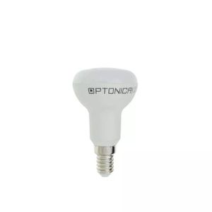 AMPOULE - LED Ampoule LED E14 R50 6W équival