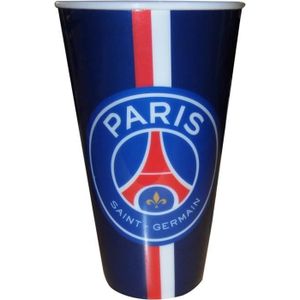 Gobelet Psg Cdiscount Gobelet Psg Cdiscount