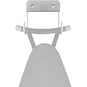 Table A Repasser Murale Achat Vente Pas Cher