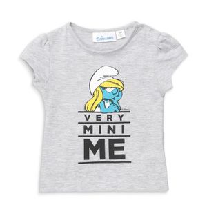 Vetements Bebe Fille Soldes Cdiscount Pret A Porter Vetements Bebe Fille Soldes Cdiscount Pret A Porter