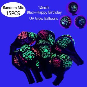 Ballon fluorescent - Cdiscount