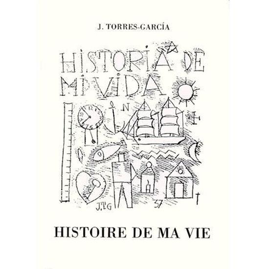 HISTOIRE DE MA VIE Cdiscount Librairie