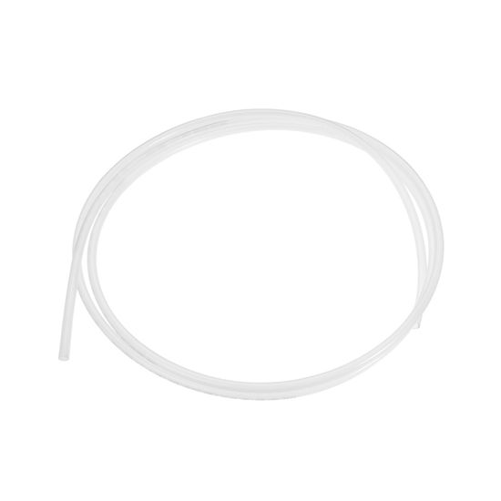 thumbnail image 2 of PATIKIL M4 Stainless Steel Spacer 5 Pieces Metal Spacer Stainless Steel 2 of 11