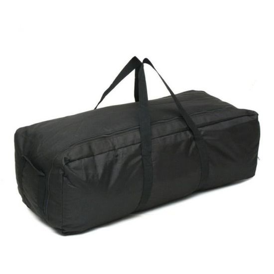 Sac De Voyage Lubardy 65L - Pliable Imperméable - Homme - NEUF