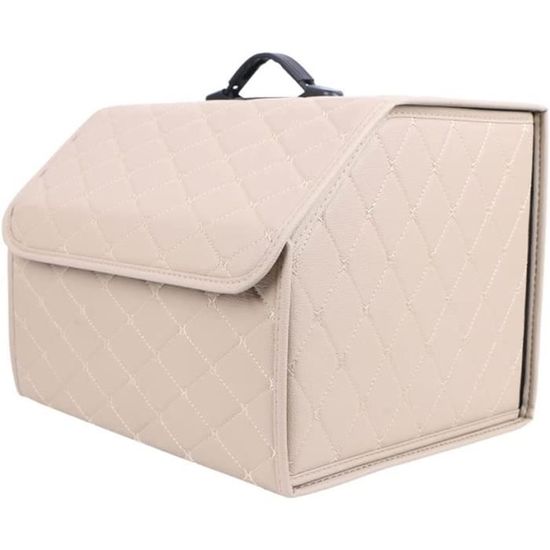 Pack De 5 Sacs De Voyage Sur-mesure Pour Mercedes-Benz SLK – SLC (R172) (de 2011 à 2020) – : Tout L'équipement Pour Votre Auto