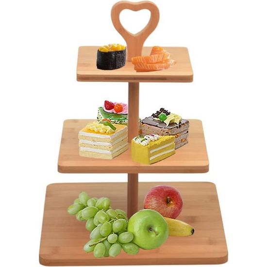 4 Ganci Da Parete Per Garage - Doppi Ganci Per Bici, Attrezzi, Scale - Bianchi - Foto 7