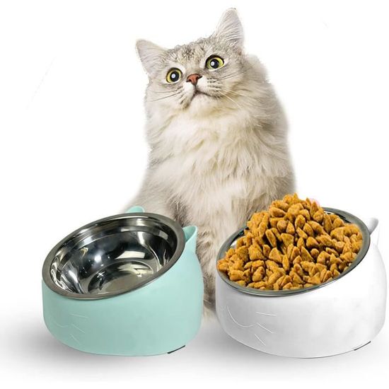 Antidérapants Motoneige Lot De 50 Crampons Antidérapants à Visser - Pour Pneus Voiture, Moto, Vélo, Motoneige Et Tracteur Accessoire Pneus Hiver