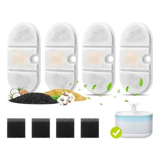 Filtre à Eau Pour Machine à Café Delonghi. - Test Et Avis - Prix Maroc