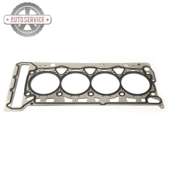 Joint De Culasse Polaris Side By Side - Compatible RZR 900/1000, GENERAL, RANGER 2014-2019 - Réf. 5813737
