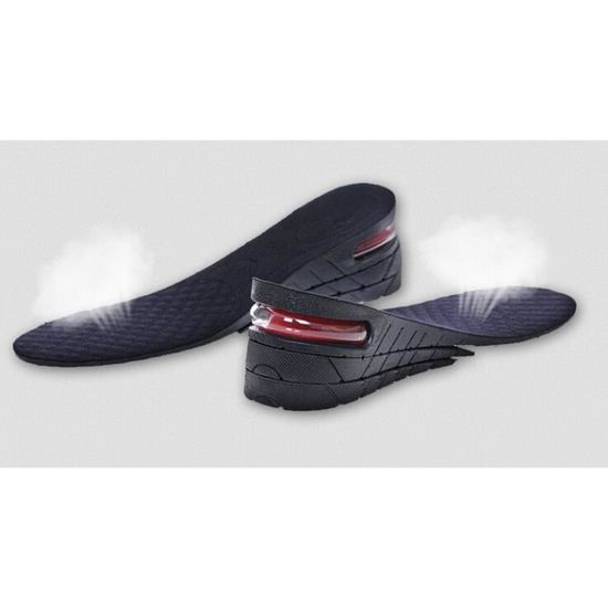 Talonnette rehaussante on sale