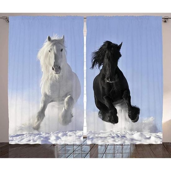 Rustique Vintage Représentant Un Tracteur À Pelle, Tapis