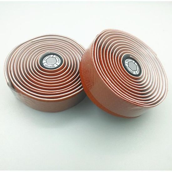 Accessoire Vélo Kids Poignées De Guidon Vélo Enfant - Caoutchouc Souple Antidérapant - Noir Ou Rose - 19 Mm Accessoire Vélo Enfant