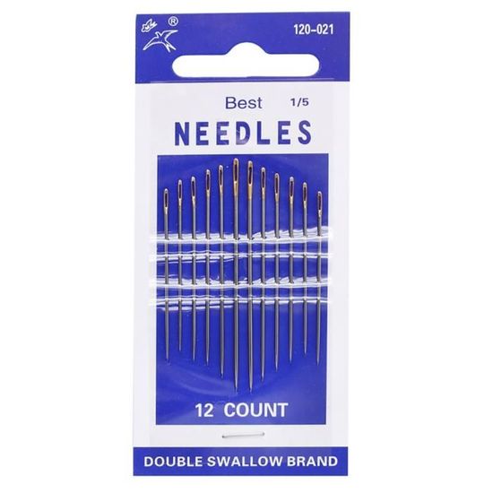 Kit aiguille & perles side puller Matrix pêche coup