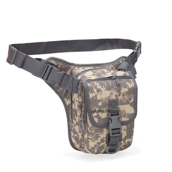 CEINTURON TACTIQUE HOOK MOLLE COBRA MK3 CORSO TACTICAL RANGER GREEN S/M