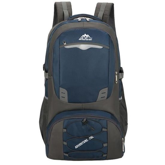 Sac à dos Randonnée Lhotse Koch Marine