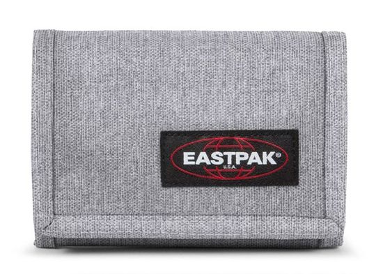 Portefeuille eastpak shop