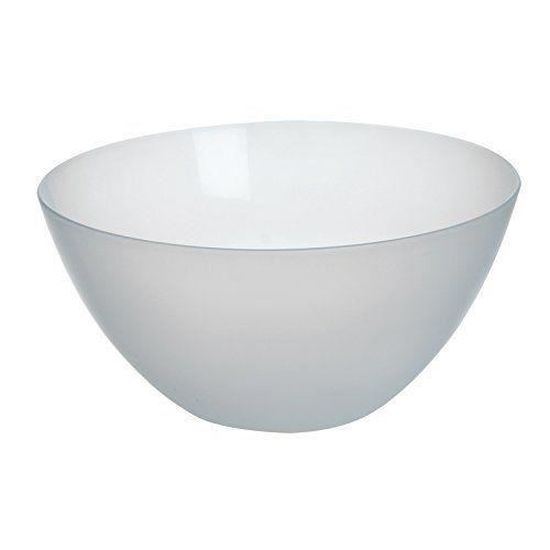 Saladier Excelsa Rainbow Bleu – 21 Cm De Diamètre, Design Coloré Et Pratique
