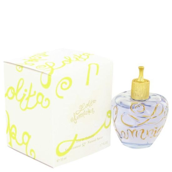 lolita lempicka createur