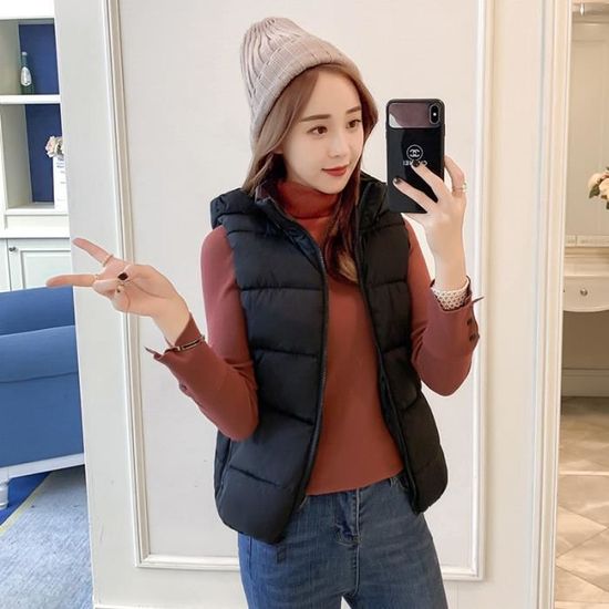 Manteau femme sans capuche cheap