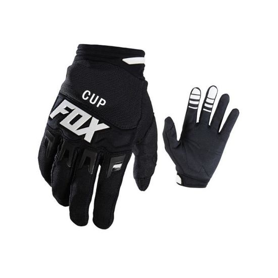 Paire de gants anti coupure > E.P.I > Hygiène