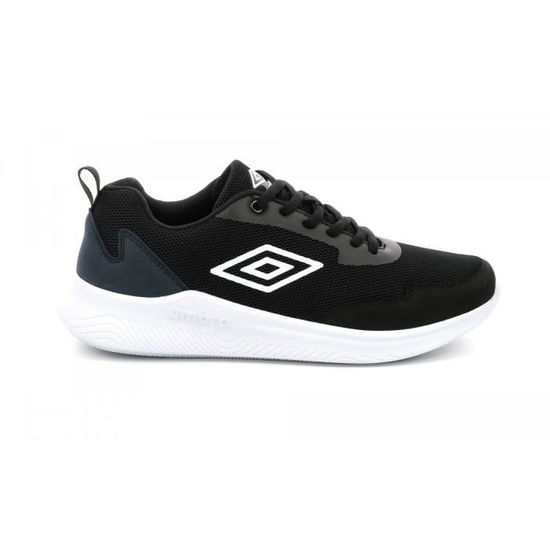 basket umbro