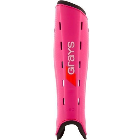 Protège-Jambe Race Unisexe Kerma Sr | Bleu