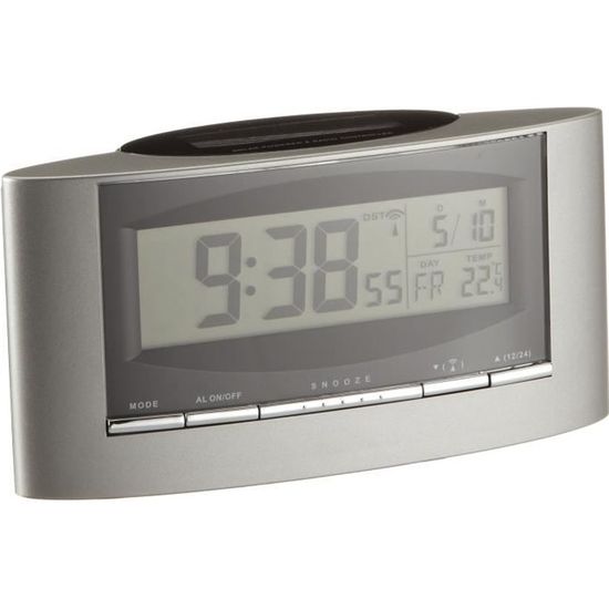 Coton indien imprimé Mumbai beige fond bleu – Les Coupons de Saint-Pierre Coton indien imprimé Mumbai beige fond bleu – Les Coupons de Saint-Pierre