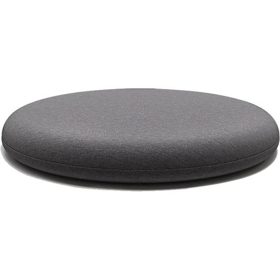 Galettes Chaises Scandinavesnull