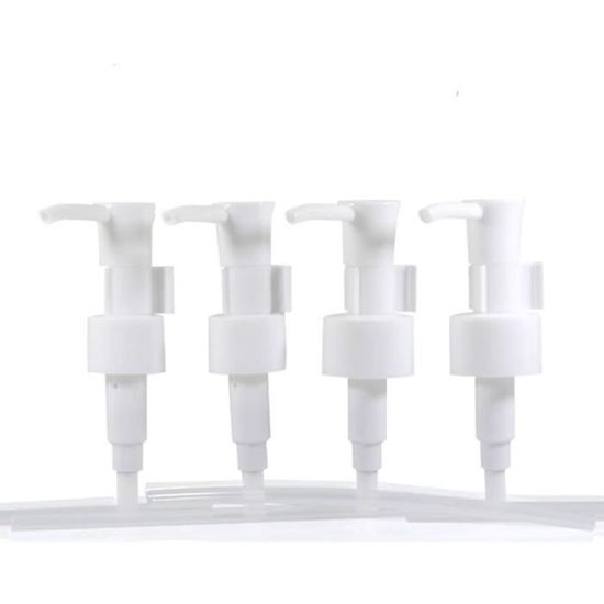 Pichet Distributeur Réutilisable 3L Avec Pompe - Pour Gel Douche, Shampoing, Liquide Vaisselle - Pratique Pour La Maison