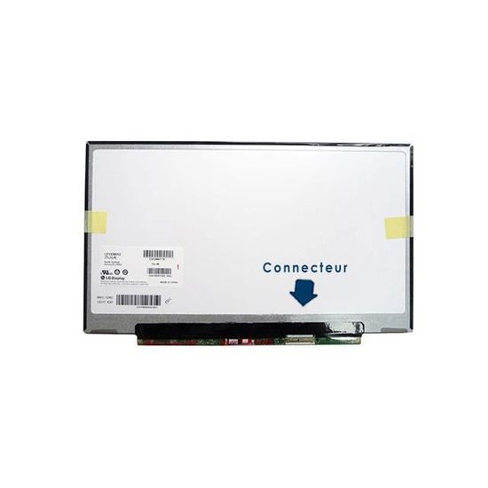 Ventilateur, soufflante de climatisation pour VW T4 - Transporter Garage
