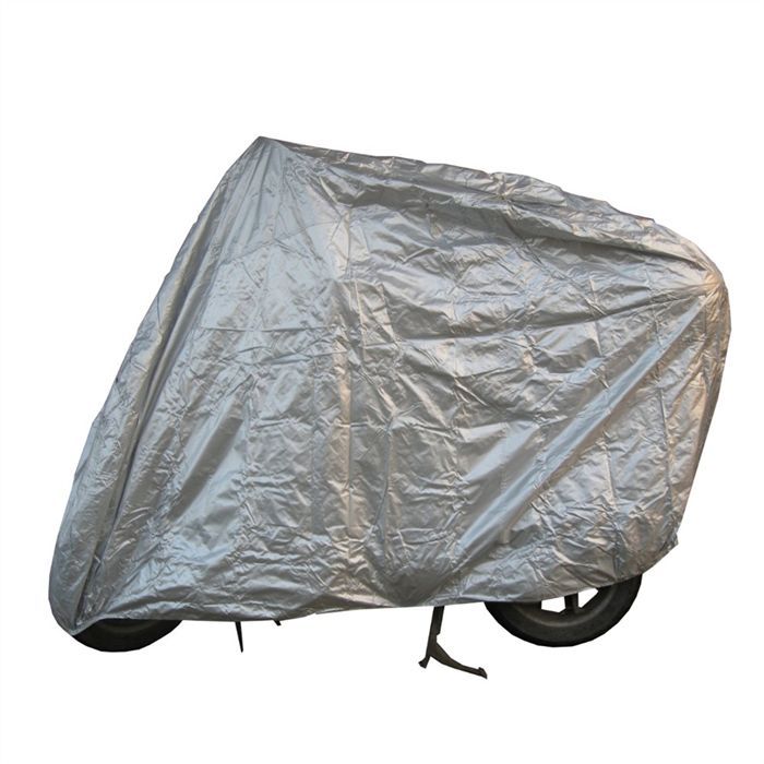 Housse moto – bache moto UM