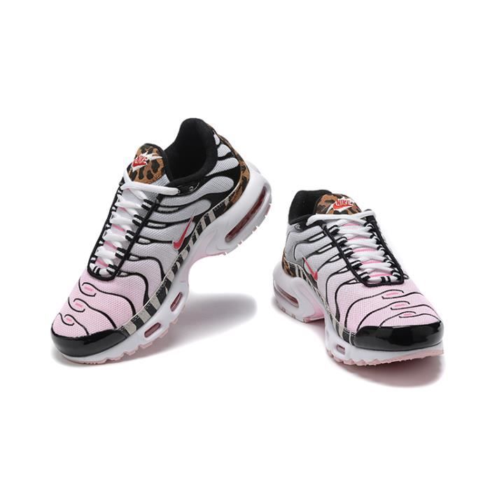 Tn requin taille 38 hotsell