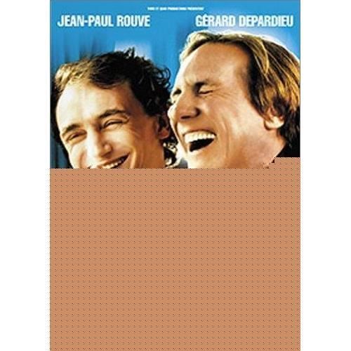Film Je Préfère Qu On Reste Amis DVD Je préfère qu'on reste amis en dvd film pas cher - Cdiscount