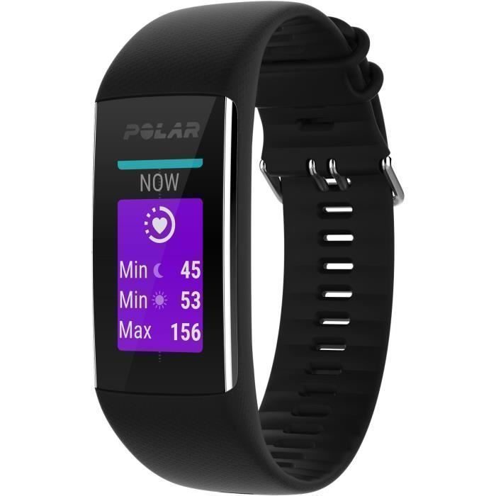 A370 gps hot sale