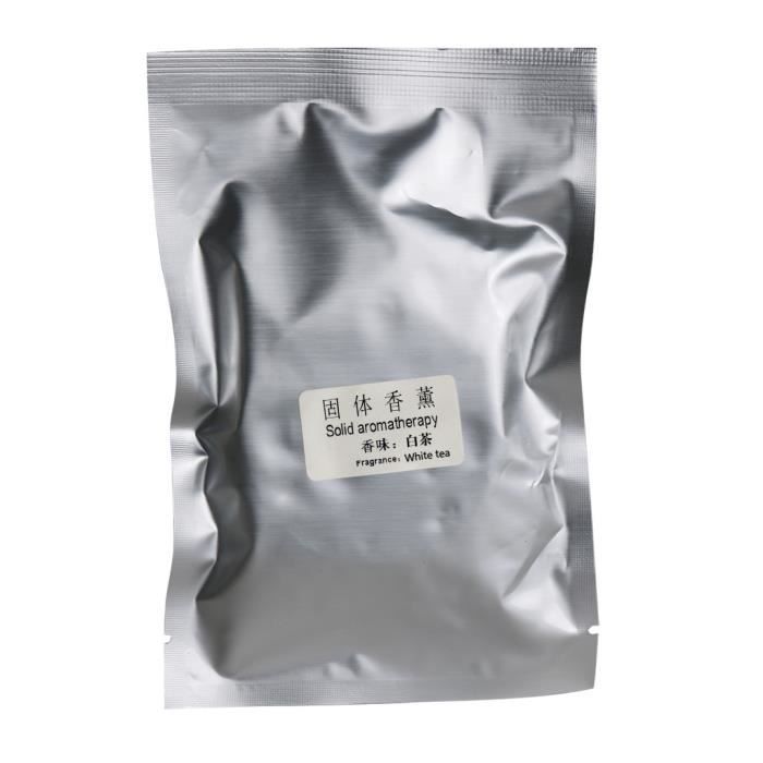 Aromathérapie solide bloc pour bureau, salon, chambre et bureau Yoga napoulen2824