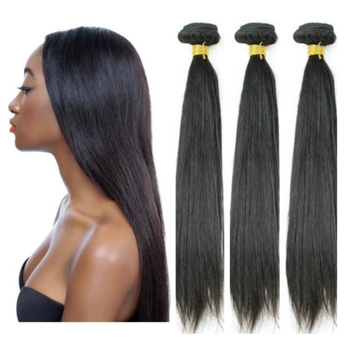 3 TISSAGE BRÉSILIEN LISSE 16-