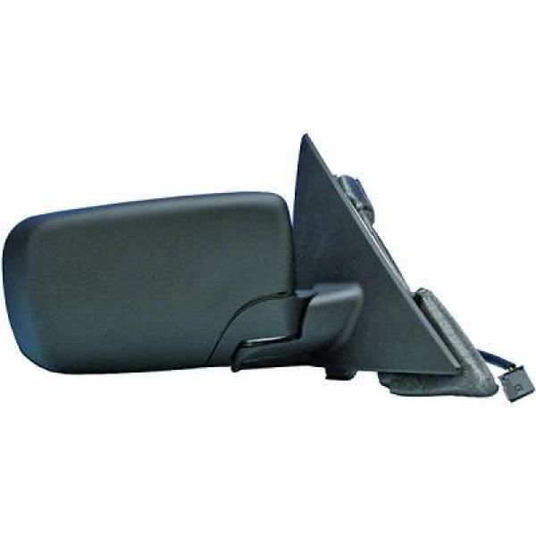 Rétroviseur DROIT pour BMW Série 3 (E46) Compact 01-05