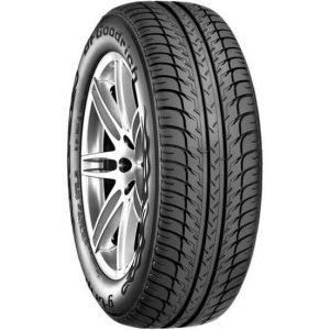 BFGoodrich 215/55R16 97H XL G GRIP