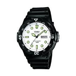 Casio Monte Homme MRW-200H-7EVDF