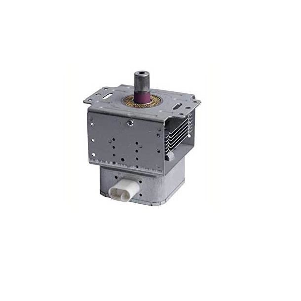 Daewoo 3518003700 Magnétron 2M218J-2M214J micro-ondes