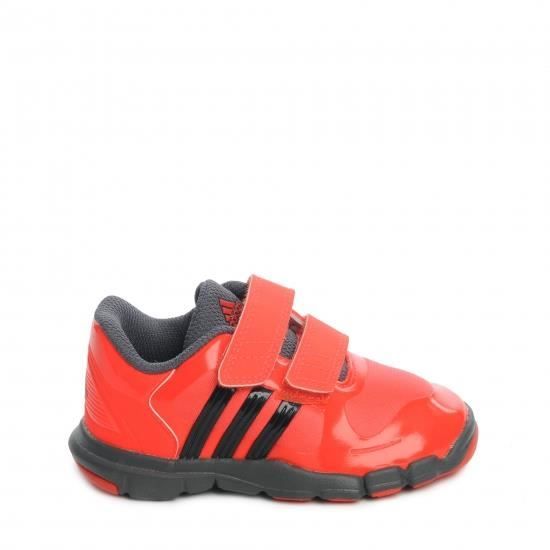 Chaussure Adidas Performance Adipure 360.2 CF I Baskets bébé