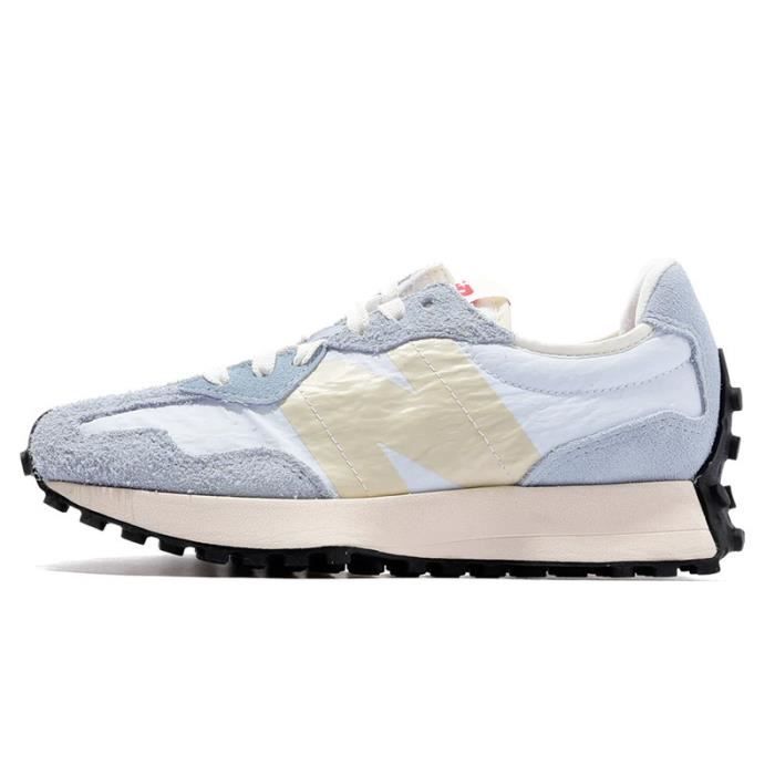 basket new balance 327